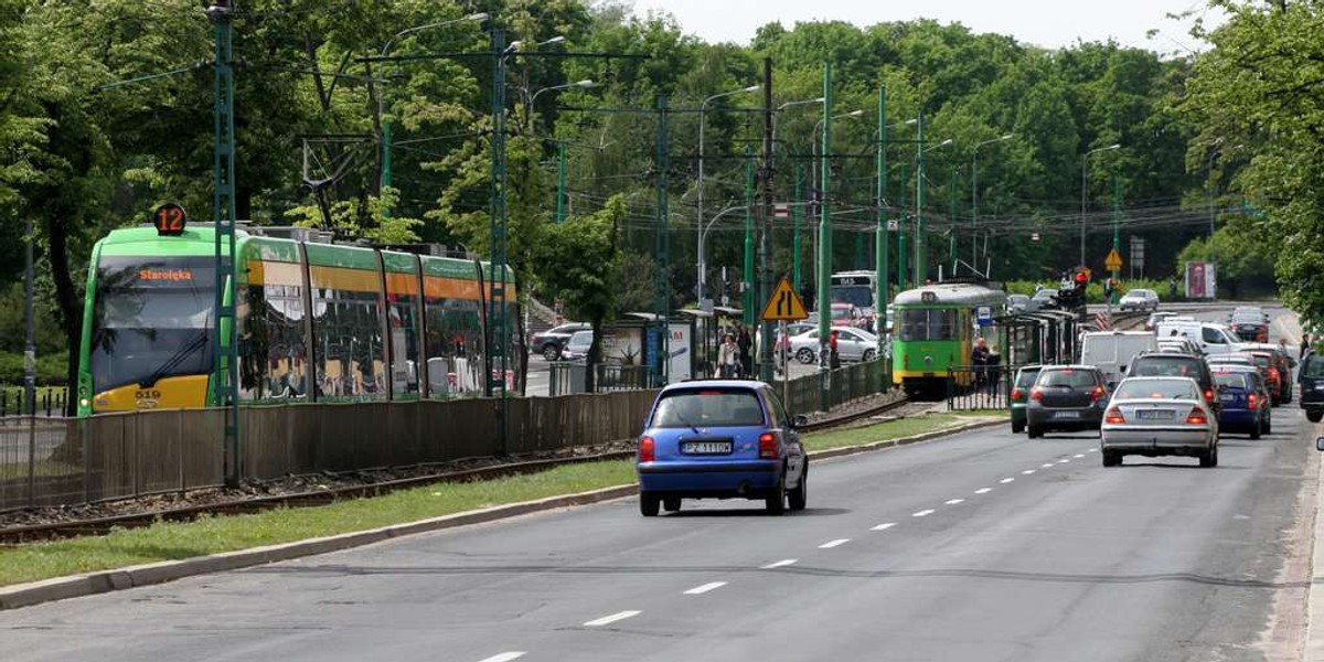 remont królowej jadwigi