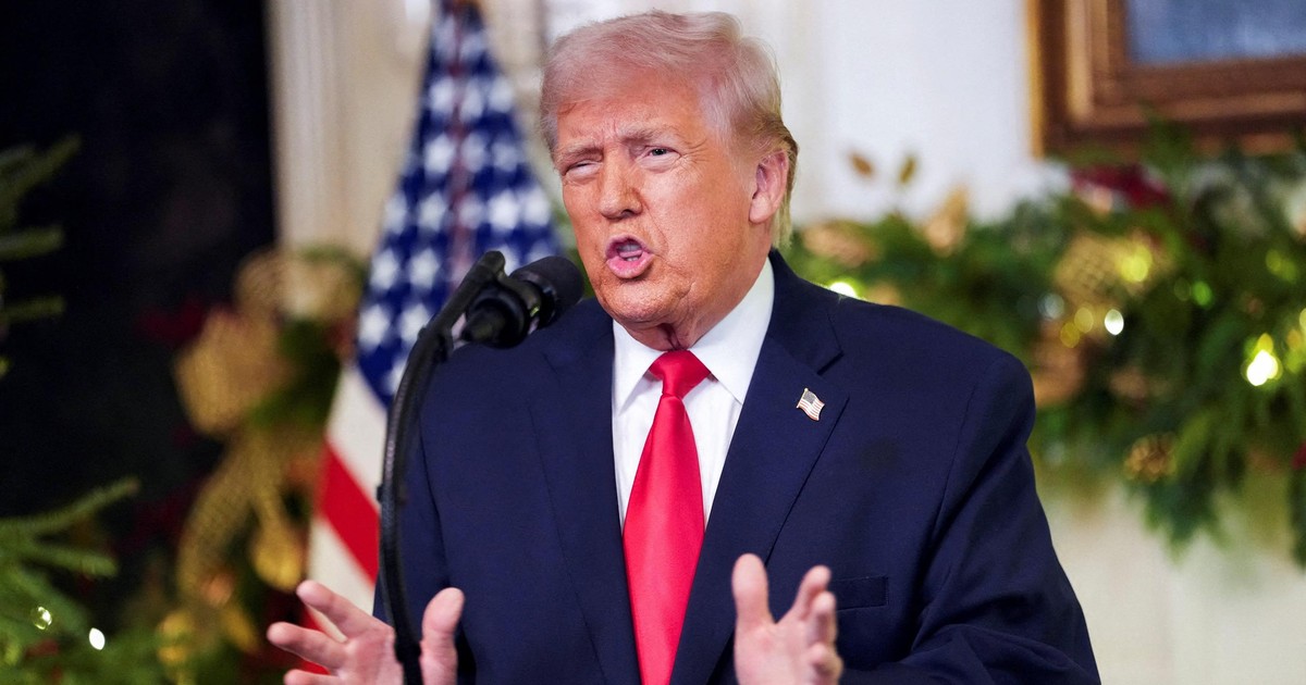 Donald Trump robi czystkę. Odwołał prawie 30 ambasadorów