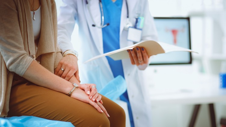 Ne feledkezzünk meg a HPV elleni védekezésről sem!