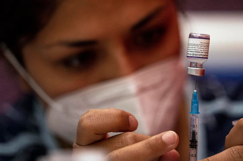 vakcina 20220207 ap esteban felix santiago Di023446070 preview