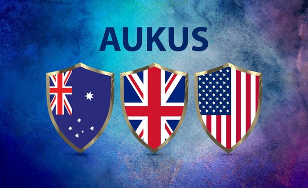 AUKUS