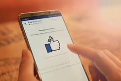 Facebook i Instagram znikną z Europy?