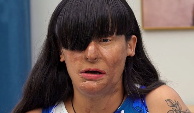 Berfin Özek