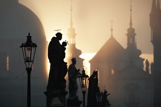 Punkty zwrotne czeskiej historii, czyli czego Polacy nie wiedzą o Czechach