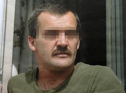 Prokuratura: Szyfrant wywiadu nie był dezerterem