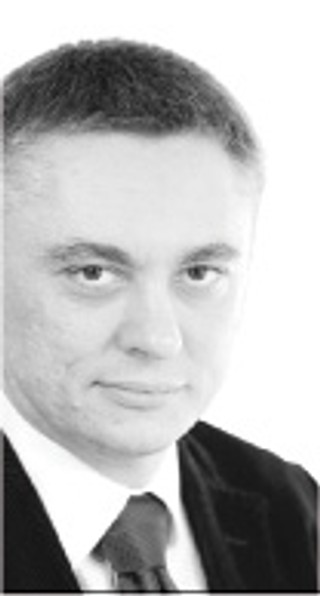 Kutarba: Fiskus wiecznie zaskoczony