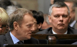 Opozycja ma przewagę w internecie. Zwolennicy PO "polują" na PiS