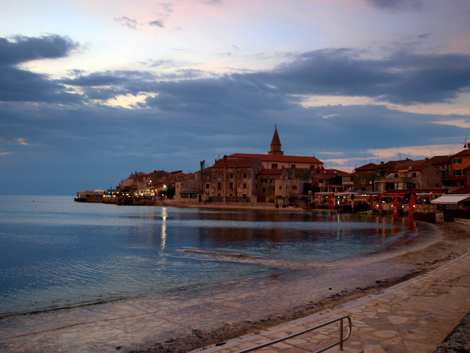 Umag