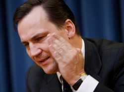 USA nie dostały apelu o ujęcie porywaczy