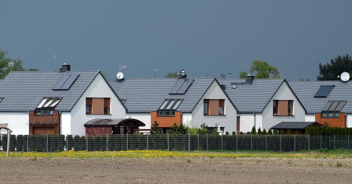 Ulga w PIT sprzyja małżonkom ze wspólnym majątkiem