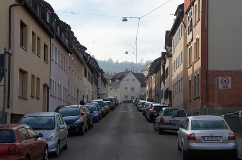 Preporučeno ograničenje će biti postavljeno kod bitnih institucija