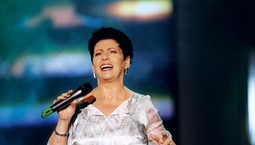 „Wyszłam za mąż, zaraz wracam” - Ewa Bem i Maria Czubaszek radośnie o rozwodzie