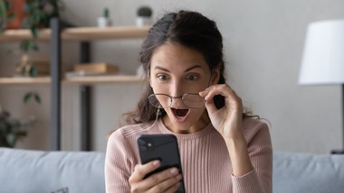 Myślisz, że znasz ortografię? Ten quiz z „sz” i „rz” pokonuje większość Polaków