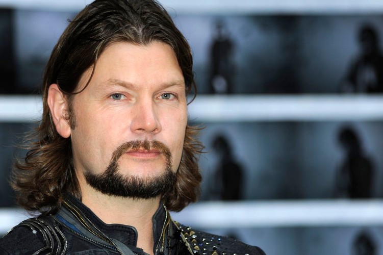 Wielki finał 3. edycji 'X Factor'