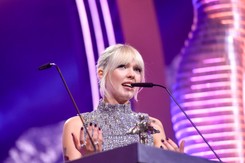 Daria Zawiałow zaręczyła się. Opublikowała zdjęcie z partnerem