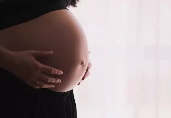 Federacja na Rzecz Kobiet i Planowania Rodziny sprzeciwia się rejestracji ciąż