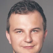 Kamil Kłosiński