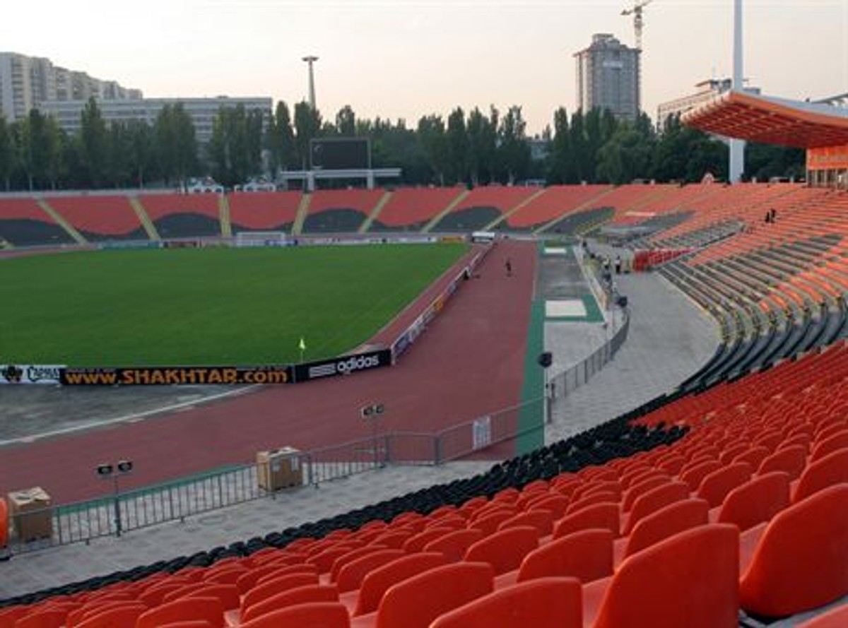 Mistrzyni olimpijska straciła nogę. Groziła jej sepsa