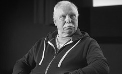 Kompozytor muzyki do 'Pana Kleksa' nie żyje. Andrzej Korzyński miał 82 lata