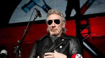 Roger Waters (fot. Artur Rawicz / Onet.)