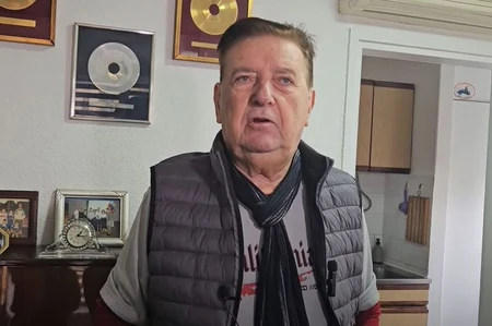 Boban Ilić