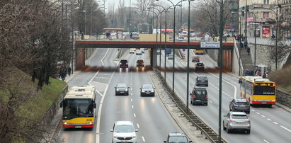 Skończcie z tym cyrkiem! Awantura o Kaczyńskiego