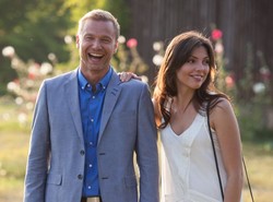 Padł ostatni klaps na planie "To nie koniec świata". Będzie happy end?