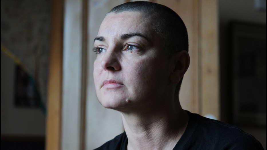 Kiderült: itt találtak rá Sinéad O’Connor holttestére - drámai részletek  fotó: Getty Images