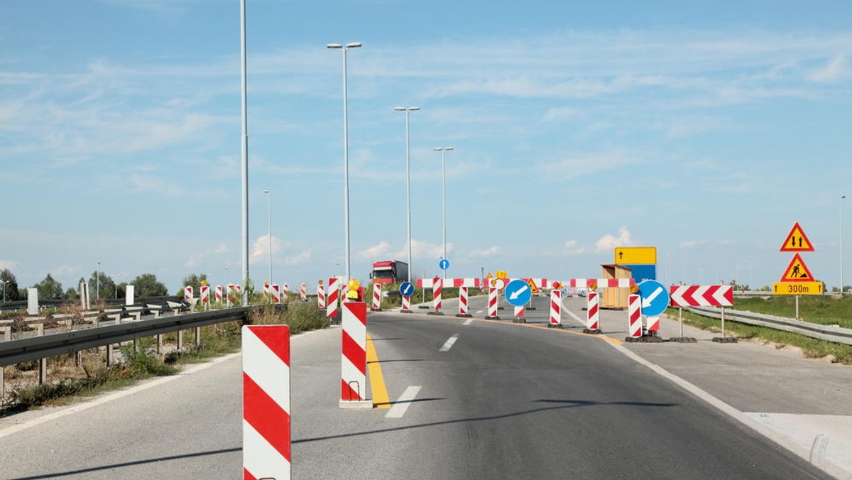 Najwyższa Izba Kontroli zbadała rozstrzyganie przetargów przez Generalną Dyrekcję Dróg Krajowych i Autostrad. Z raportu przesłanego PAP wynika m.in., że GDDKiA czyniła to głównie na podstawie kryterium najniższej ceny.