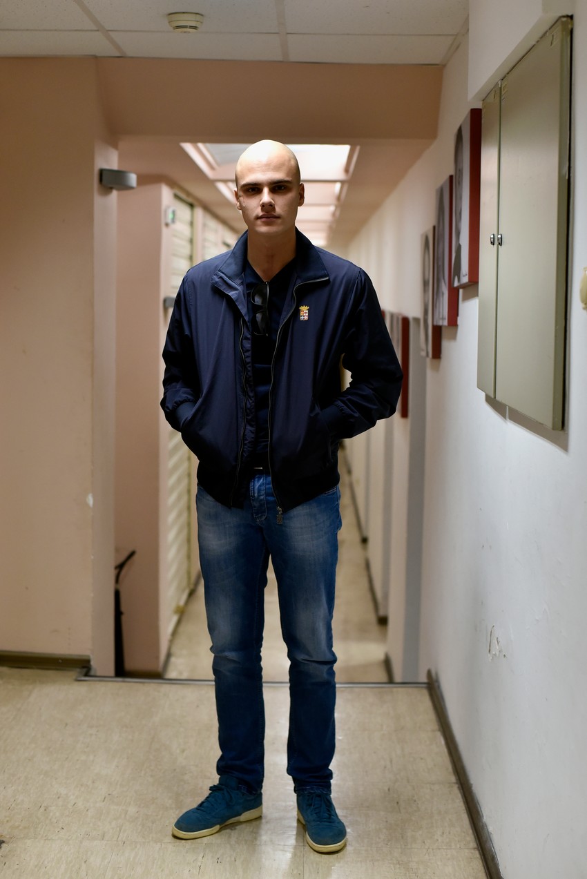 Miodrag Dragičević 