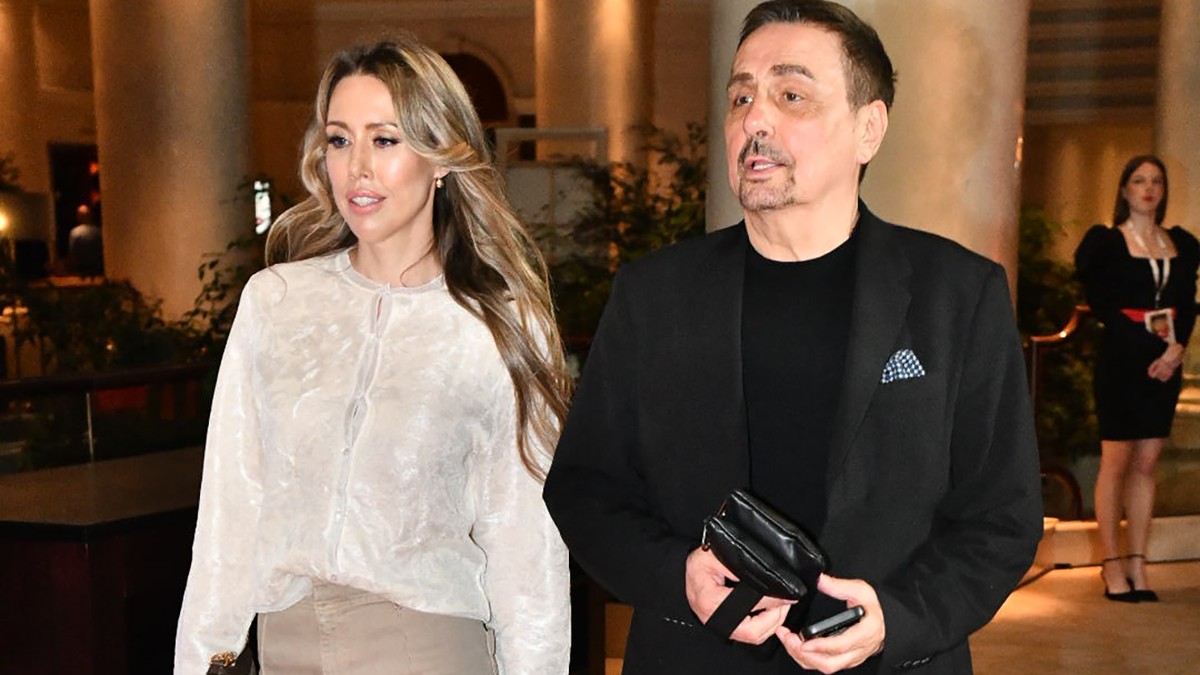 Nataša Kojić i  Dragan Kojić 