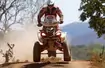 Dakar 2013: numery startowe Polaków