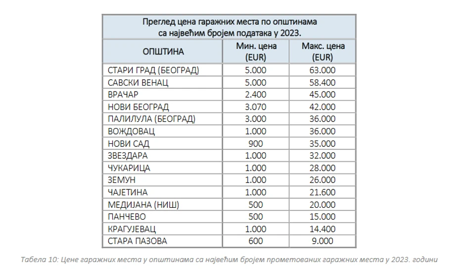 Foto: RGZ / Screenshot