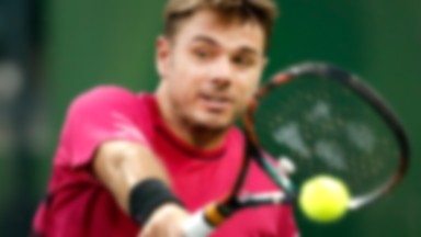 Stan Wawrinka: poziom tego meczu był naprawdę wysoki