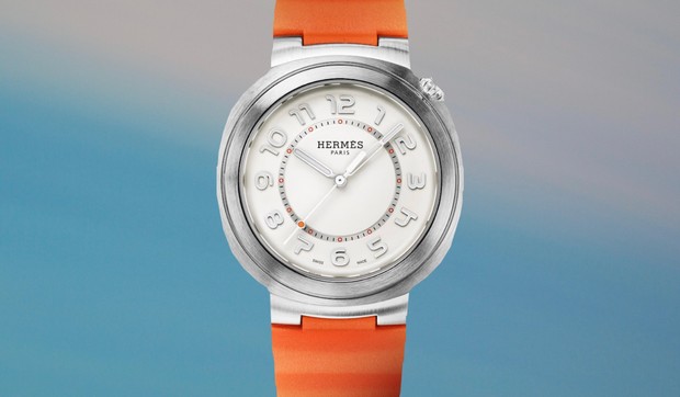 Hermes