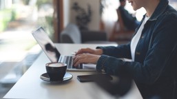 praca zdalna, a kodeks pracy: jak rejestracja czasu pracy zdalnej zape