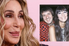 Ovako je Šer menjala svoj izgled od 1966. do 2025: Hirurzi ispostavili MEGA LISTU PLASTIČNIH OPERACIJA koje je radila, ona poručuje: "Ako poželim GRUDI NA LEĐIMA, tako će i biti!"