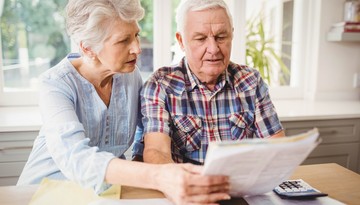 Jak podnieść emeryturę nawet o 50 proc.? Wystarczy wniosek ERPO do ZUS