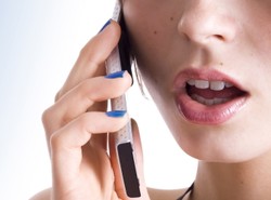 Koniec sporu. Telefony Plusa znów działają