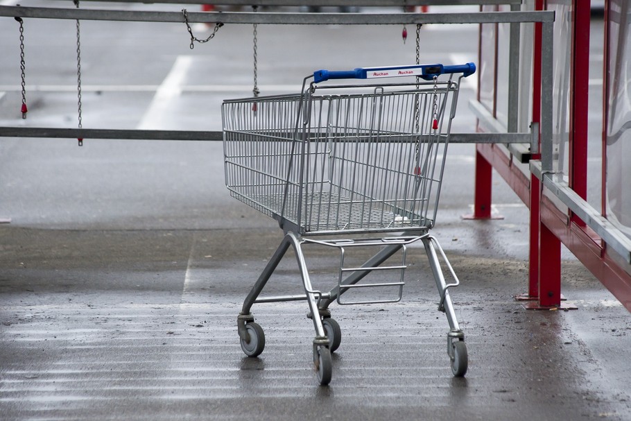 Tesco, Geant, Real, Hypernova, Jumbo czy HIT – wyliczanka nazw hipermarketów, które zniknęły z Polski, potwierdza, że od początku historii była to bardzo dynamiczna branża. Ostatnie lata są jednak wyjątkowo niekorzystne dla hipermarketów, a przyszłość również nie rysuje się w różowych barwach