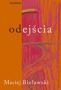 "Odejścia"