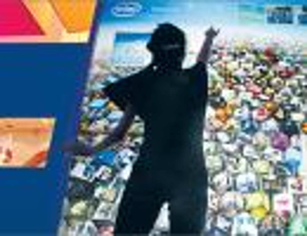 Intel jako jeden z pierwszych koncernów zatrudnił antropologów kultury oraz pisarzy. W jego ślady poszły inne korporacje: Google, British Telecom czy tajwański HTC Fot. Forum