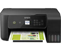 epson-ecotank-et-2720