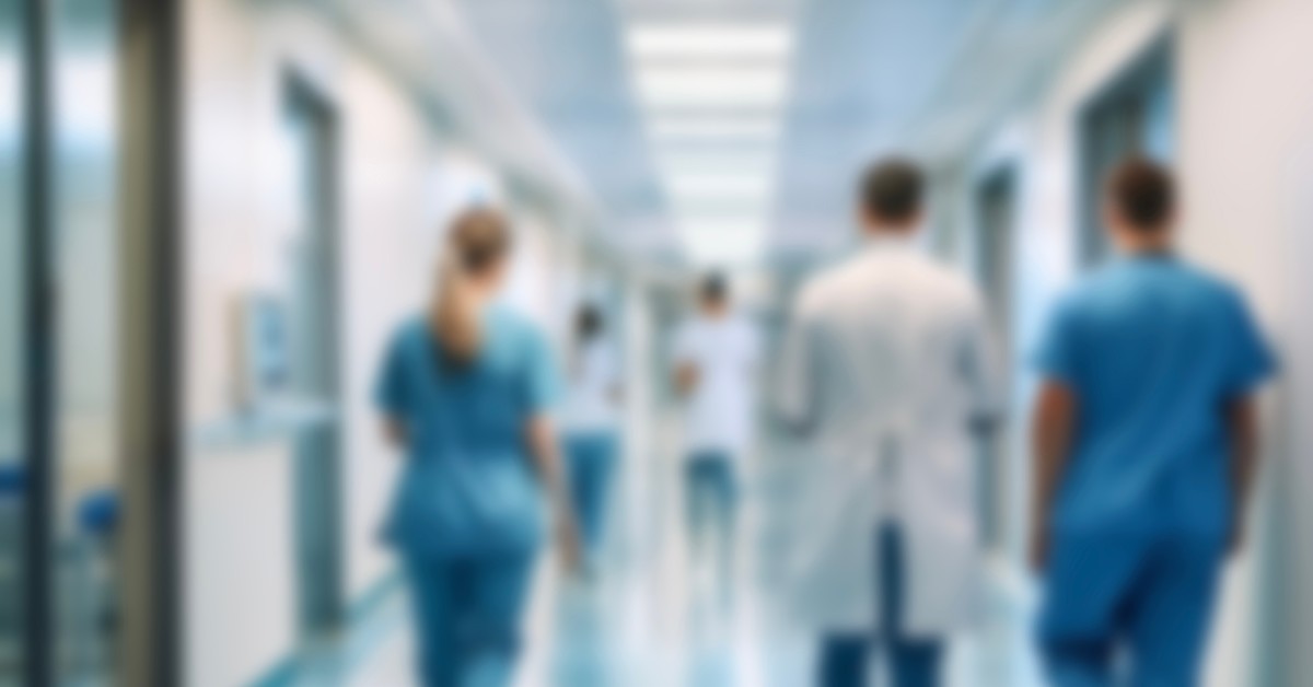 Stanowisko RIO: powiat nie może przekazać szpitalowi dotacji na spłatę zaległości wobec ZUS