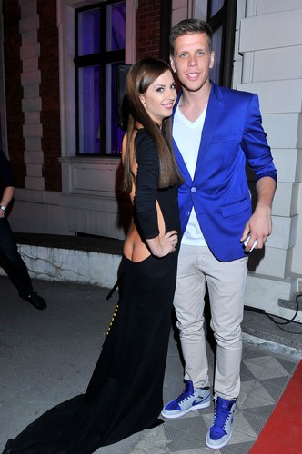 Gwiazdy otwarcie mówią o seksie