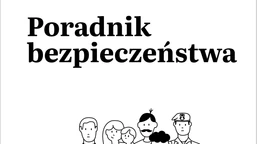 jak przetrwać wojnę, powódź, blackout i cyberatak? opublikowano rządow