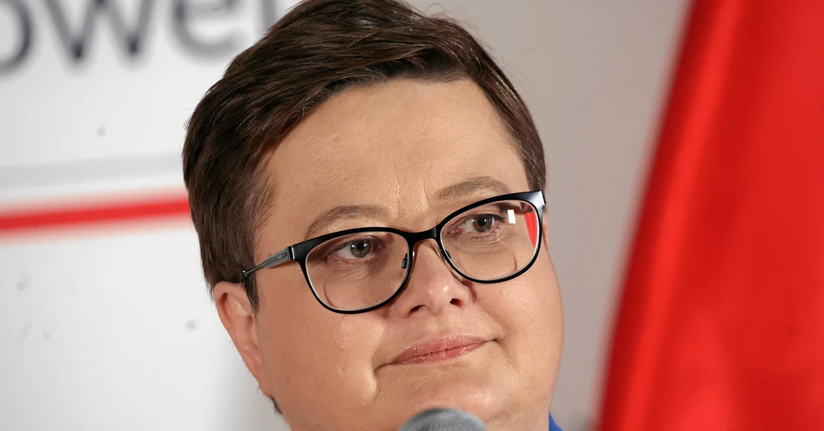 Przymusowa religia w szkole? "Ustawa narusza zapisy polskiej konstytucji"