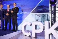 Konferencja CPK