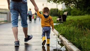 mężczyzna w polsce może płacić alimenty na cudze dziecko – zaprzeczenie ojcostwa nie zawsze wystarczy