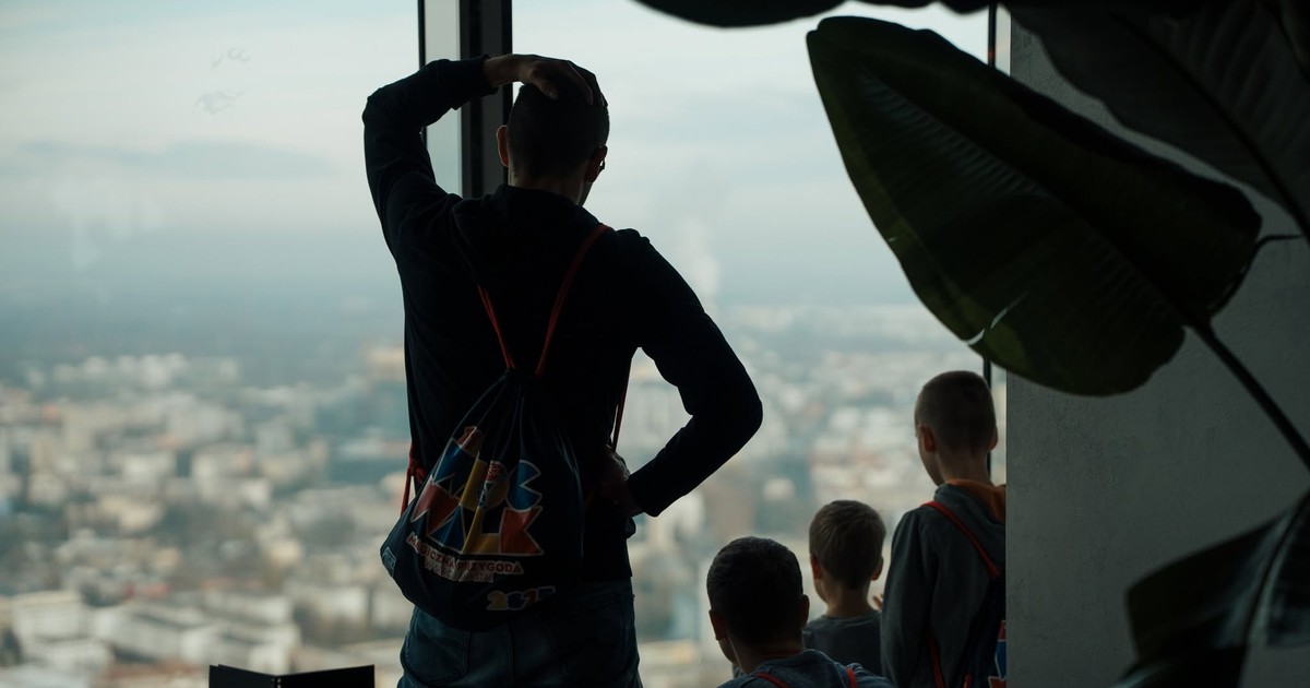 Idziesz na WrocWalk? Miasto odkryje swoje tajemnice i zakamarki!